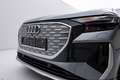 Audi 40 e-tron S-LINE*AHK*PANO*SONOS*MATRIX*RFK* Blau - thumbnail 24