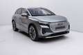 Audi 40 e-tron S-LINE*AHK*PANO*SONOS*MATRIX*RFK* Blau - thumbnail 4
