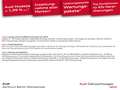 Audi 40 e-tron S-LINE*AHK*PANO*SONOS*MATRIX*RFK* Blau - thumbnail 26