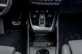 Audi 40 e-tron S-LINE*AHK*PANO*SONOS*MATRIX*RFK* Blau - thumbnail 22