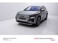 Audi 40 e-tron S-LINE*AHK*PANO*SONOS*MATRIX*RFK* Blau - thumbnail 2