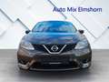 Nissan Pulsar N-Connecta Automatik 360° Kamera Tüv Neu Brun - thumbnail 8