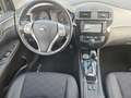 Nissan Pulsar N-Connecta Automatik 360° Kamera Tüv Neu Brun - thumbnail 12