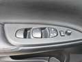 Nissan Pulsar N-Connecta Automatik 360° Kamera Tüv Neu Brun - thumbnail 16
