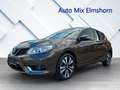 Nissan Pulsar N-Connecta Automatik 360° Kamera Tüv Neu Brun - thumbnail 7