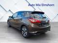 Nissan Pulsar N-Connecta Automatik 360° Kamera Tüv Neu Brun - thumbnail 5