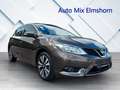 Nissan Pulsar N-Connecta Automatik 360° Kamera Tüv Neu Brun - thumbnail 1