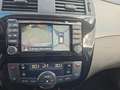 Nissan Pulsar N-Connecta Automatik 360° Kamera Tüv Neu Brun - thumbnail 15