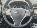 Nissan Pulsar N-Connecta Automatik 360° Kamera Tüv Neu Brun - thumbnail 14