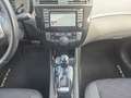 Nissan Pulsar N-Connecta Automatik 360° Kamera Tüv Neu Brun - thumbnail 13