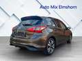 Nissan Pulsar N-Connecta Automatik 360° Kamera Tüv Neu Brun - thumbnail 3