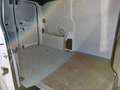 Citroen Jumpy Jumpy BlueHDi 120 S&S 6-Gang M Komfort Plus Blanc - thumbnail 10