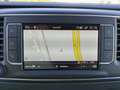 Citroen Jumpy Jumpy BlueHDi 120 S&S 6-Gang M Komfort Plus Blanc - thumbnail 14