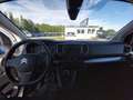 Citroen Jumpy Jumpy BlueHDi 120 S&S 6-Gang M Komfort Plus Blanc - thumbnail 8