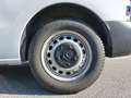 Citroen Jumpy Jumpy BlueHDi 120 S&S 6-Gang M Komfort Plus Blanc - thumbnail 11