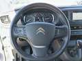 Citroen Jumpy Jumpy BlueHDi 120 S&S 6-Gang M Komfort Plus Blanc - thumbnail 12