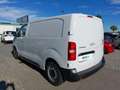 Citroen Jumpy Jumpy BlueHDi 120 S&S 6-Gang M Komfort Plus Blanc - thumbnail 7