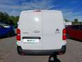 Citroen Jumpy Jumpy BlueHDi 120 S&S 6-Gang M Komfort Plus Blanc - thumbnail 5
