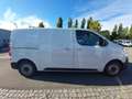 Citroen Jumpy Jumpy BlueHDi 120 S&S 6-Gang M Komfort Plus Blanc - thumbnail 4