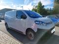 Citroen Jumpy Jumpy BlueHDi 120 S&S 6-Gang M Komfort Plus Blanc - thumbnail 3