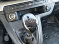 Citroen Jumpy Jumpy BlueHDi 120 S&S 6-Gang M Komfort Plus Blanc - thumbnail 19