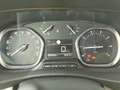 Citroen Jumpy Jumpy BlueHDi 120 S&S 6-Gang M Komfort Plus Blanc - thumbnail 13