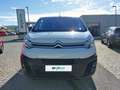 Citroen Jumpy Jumpy BlueHDi 120 S&S 6-Gang M Komfort Plus Blanc - thumbnail 2
