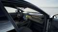 Lotus Eletre 110 kWh 4WD EDS - 450 kW - Eletre S Grijs - thumbnail 16