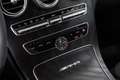 Mercedes-Benz C 63 AMG S*DRIVERS-PACKAGE*NIGHT*DINAMICA*360* Bleu - thumbnail 23