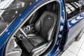 Mercedes-Benz C 63 AMG S*DRIVERS-PACKAGE*NIGHT*DINAMICA*360* Bleu - thumbnail 16