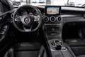 Mercedes-Benz C 63 AMG S*DRIVERS-PACKAGE*NIGHT*DINAMICA*360* Bleu - thumbnail 18