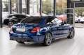 Mercedes-Benz C 63 AMG S*DRIVERS-PACKAGE*NIGHT*DINAMICA*360* Bleu - thumbnail 10