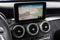 Mercedes-Benz C 63 AMG S*DRIVERS-PACKAGE*NIGHT*DINAMICA*360* Bleu - thumbnail 21