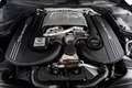 Mercedes-Benz C 63 AMG S*DRIVERS-PACKAGE*NIGHT*DINAMICA*360* Bleu - thumbnail 26