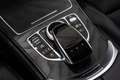 Mercedes-Benz C 63 AMG S*DRIVERS-PACKAGE*NIGHT*DINAMICA*360* Bleu - thumbnail 24