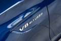Mercedes-Benz C 63 AMG S*DRIVERS-PACKAGE*NIGHT*DINAMICA*360* Bleu - thumbnail 28
