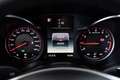 Mercedes-Benz C 63 AMG S*DRIVERS-PACKAGE*NIGHT*DINAMICA*360* Blau - thumbnail 18