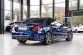 Mercedes-Benz C 63 AMG S*DRIVERS-PACKAGE*NIGHT*DINAMICA*360* Bleu - thumbnail 4