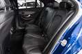 Mercedes-Benz C 63 AMG S*DRIVERS-PACKAGE*NIGHT*DINAMICA*360* Bleu - thumbnail 17