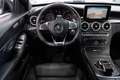 Mercedes-Benz C 63 AMG S*DRIVERS-PACKAGE*NIGHT*DINAMICA*360* Blau - thumbnail 16