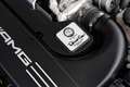 Mercedes-Benz C 63 AMG S*DRIVERS-PACKAGE*NIGHT*DINAMICA*360* Blau - thumbnail 27