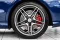 Mercedes-Benz C 63 AMG S*DRIVERS-PACKAGE*NIGHT*DINAMICA*360* Bleu - thumbnail 15