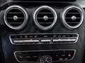 Mercedes-Benz C 63 AMG S*DRIVERS-PACKAGE*NIGHT*DINAMICA*360* Blau - thumbnail 21