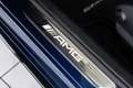 Mercedes-Benz C 63 AMG S*DRIVERS-PACKAGE*NIGHT*DINAMICA*360* Bleu - thumbnail 29