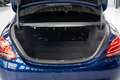 Mercedes-Benz C 63 AMG S*DRIVERS-PACKAGE*NIGHT*DINAMICA*360* Bleu - thumbnail 30
