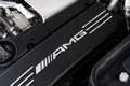 Mercedes-Benz C 63 AMG S*DRIVERS-PACKAGE*NIGHT*DINAMICA*360* Blau - thumbnail 26