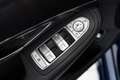 Mercedes-Benz C 63 AMG S*DRIVERS-PACKAGE*NIGHT*DINAMICA*360* Blau - thumbnail 24