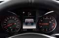 Mercedes-Benz C 63 AMG S*DRIVERS-PACKAGE*NIGHT*DINAMICA*360* Bleu - thumbnail 20