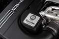Mercedes-Benz C 63 AMG S*DRIVERS-PACKAGE*NIGHT*DINAMICA*360* Bleu - thumbnail 27