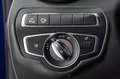 Mercedes-Benz C 63 AMG S*DRIVERS-PACKAGE*NIGHT*DINAMICA*360* Bleu - thumbnail 25